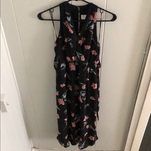 Sienna Sky LAST CHANCE